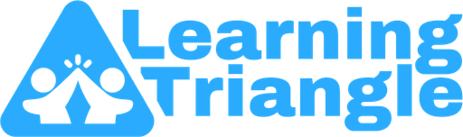 Learning Triangle